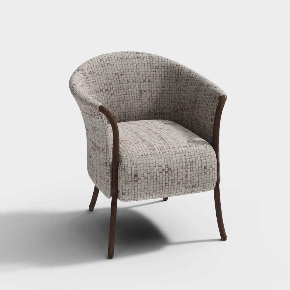 GIORGETTI 設計時尚