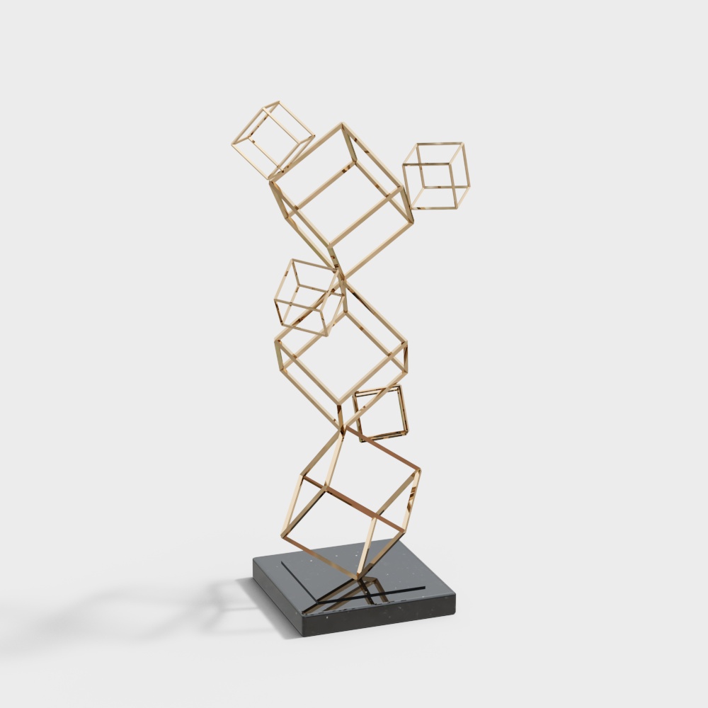 装飾オーナメント