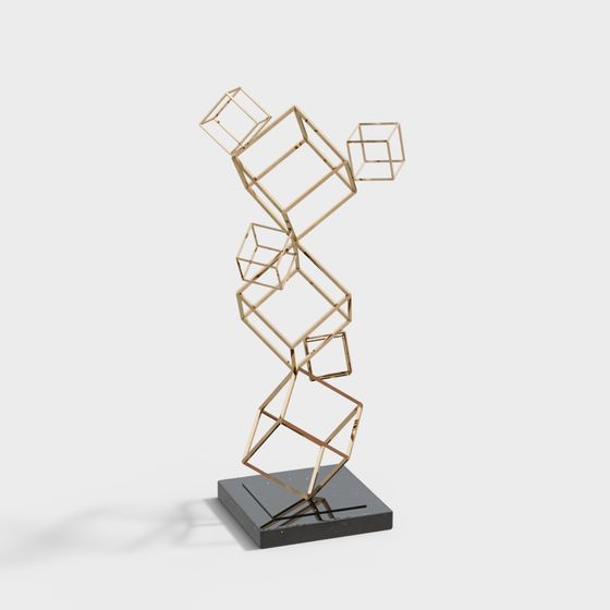 装飾オーナメント