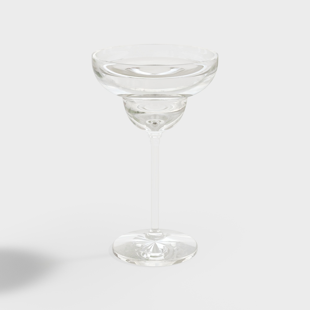 Goblet