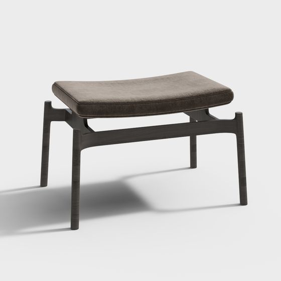 Табурет для чая