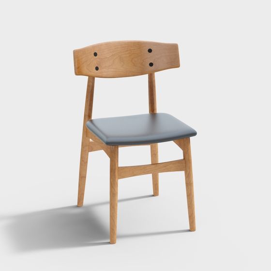 เก้าอี้คลื่น