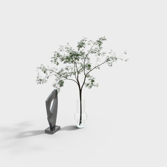 {"original":"French style plant pot accessories set","target":"Französisches Stil Blumentopf Zubehör Set"}