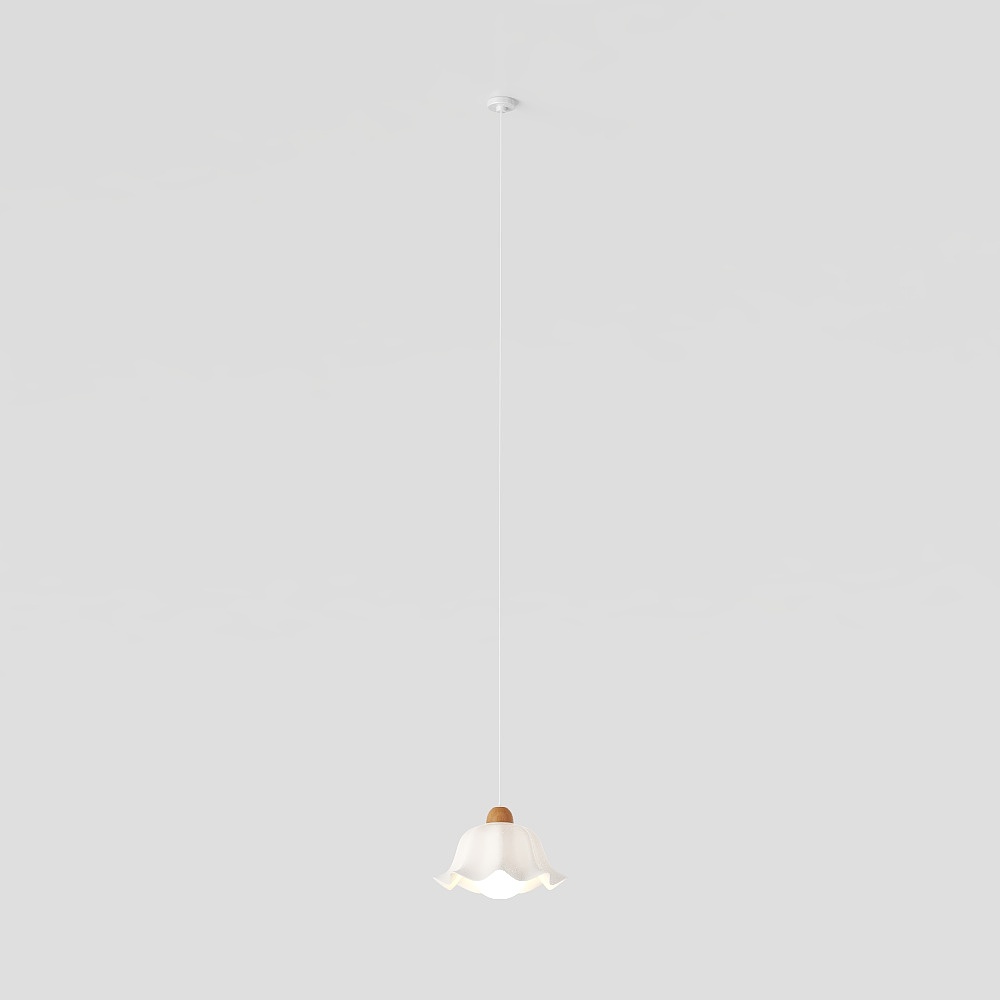 0924 シャンデリア 1