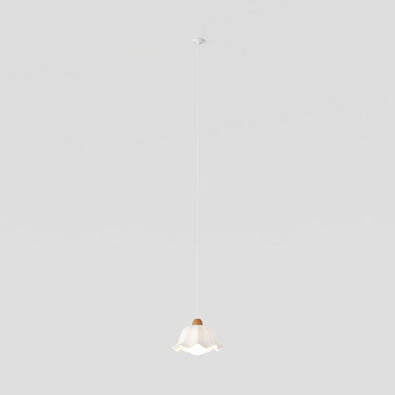 0924 シャンデリア 1