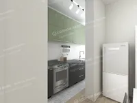 PROJECT