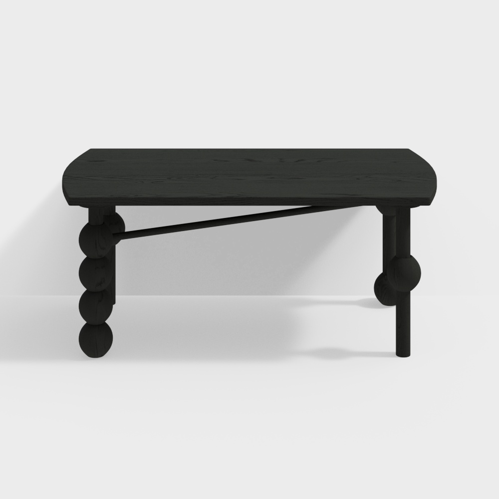 Y-CT013 (Dining Table)