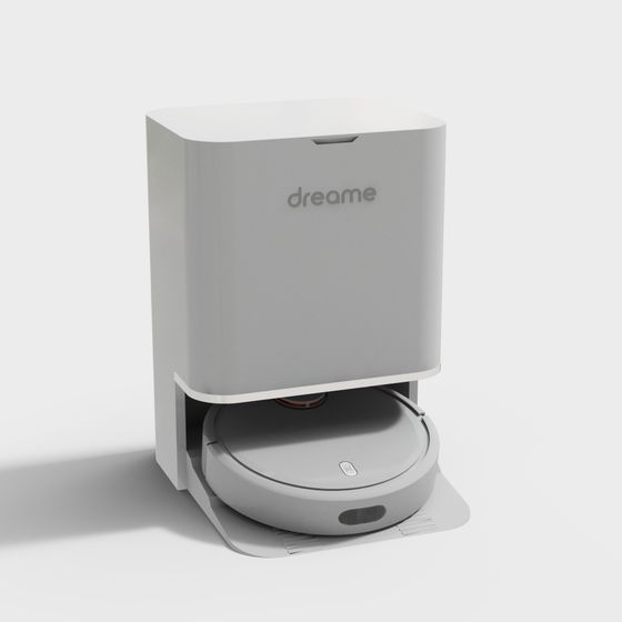 Малые бытовые приборы для кухни и ванной