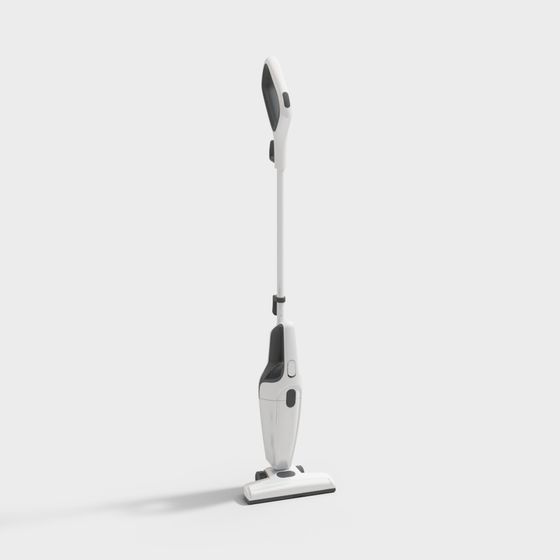 Máy hút bụi hiện đại