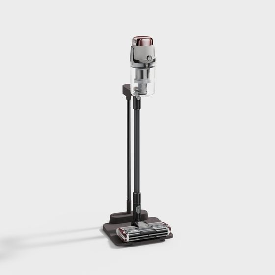 เครื่องดูดฝุ่น