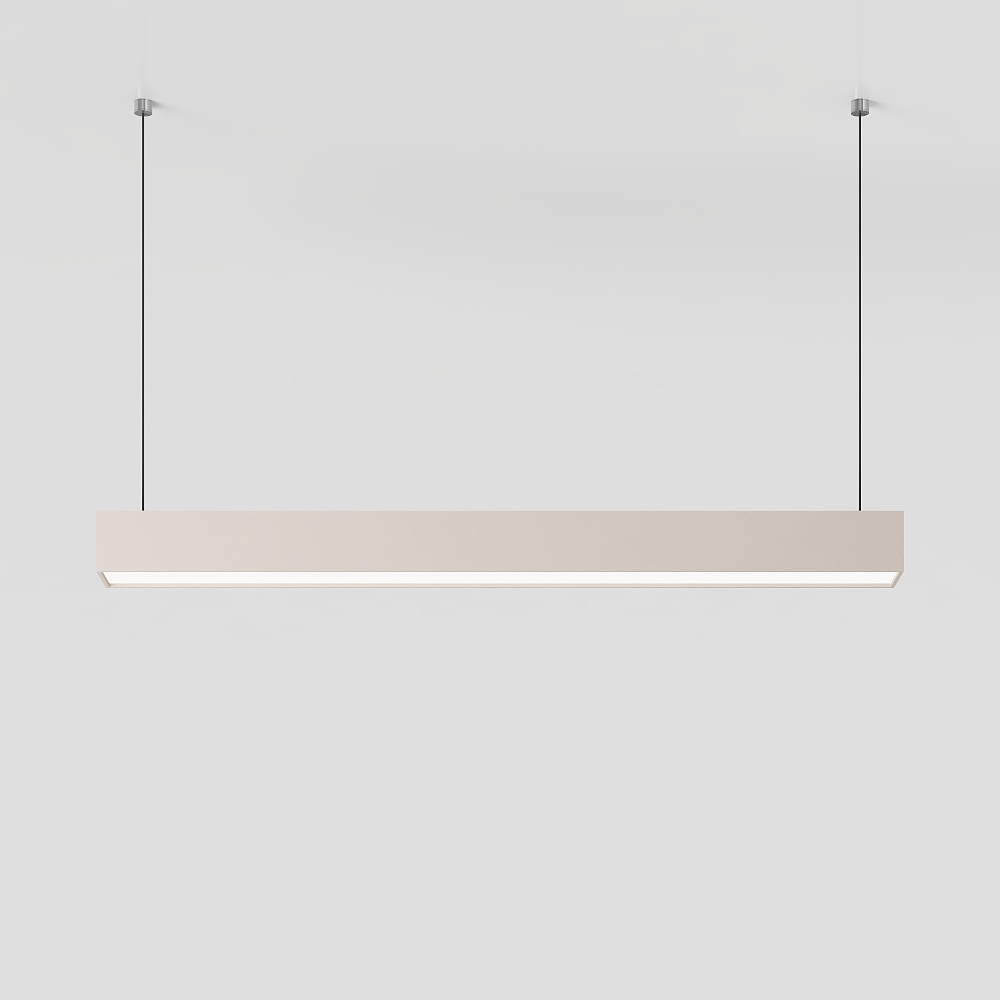 ฝ้าเพดาน-3