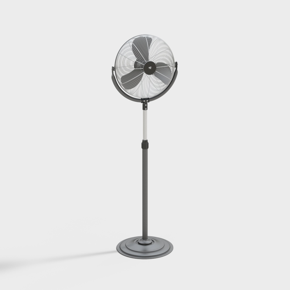Electric Fan