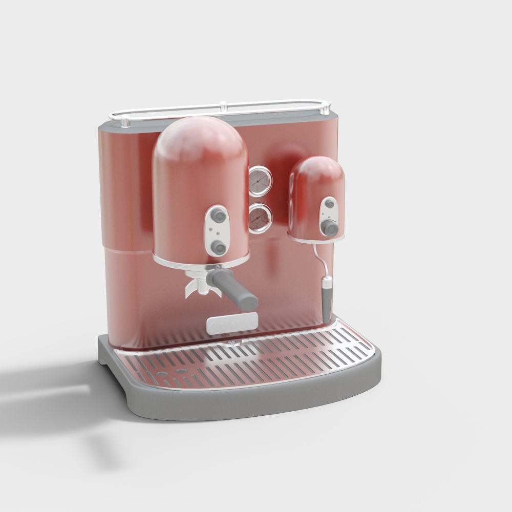 Macchina da caffè-19