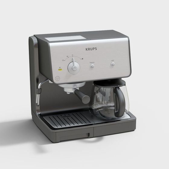 Macchina da Caffè-20