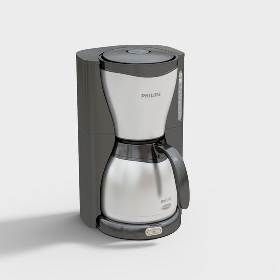 Máquina de Café para Sala de Descanso