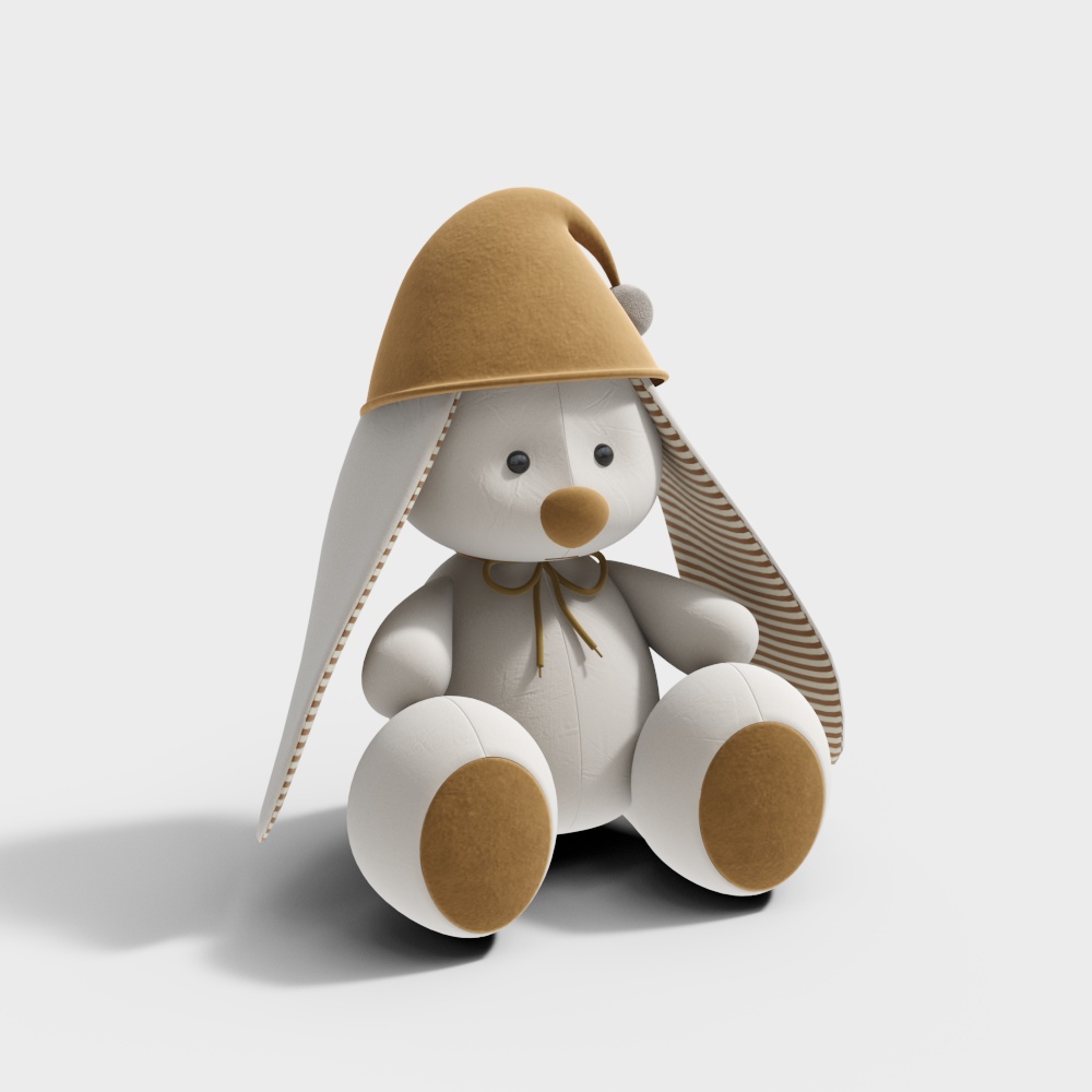 Children's Jewelry Ornament