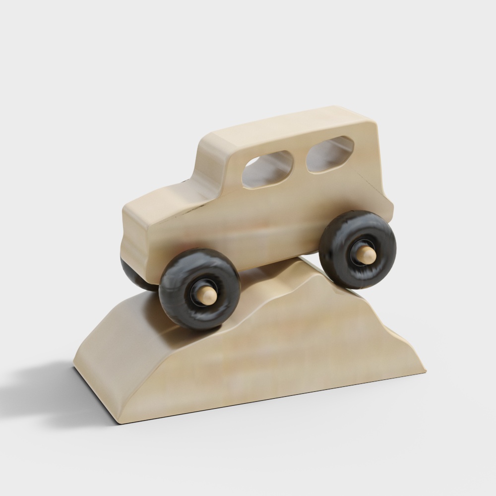 兒童珠寶裝飾品