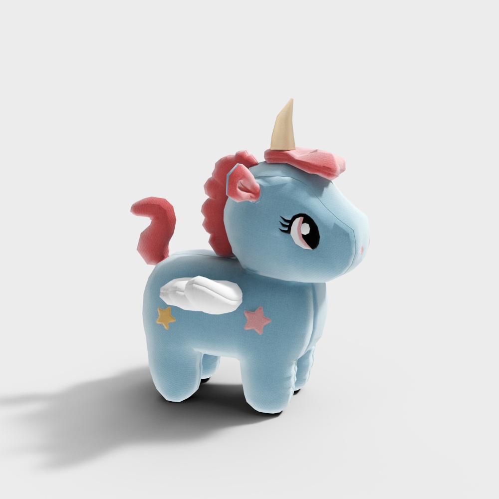 子供用装飾ジュエリー