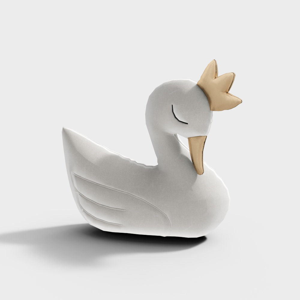 兒童珠寶裝飾品