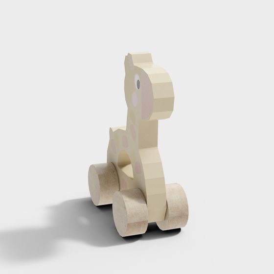 兒童珠寶裝飾品