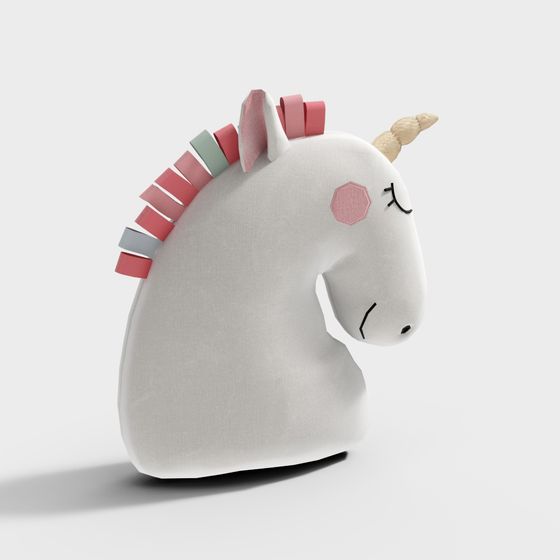 兒童珠寶裝飾品