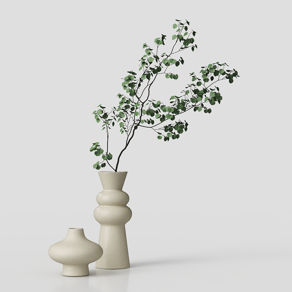 Adorno de Arreglo Floral