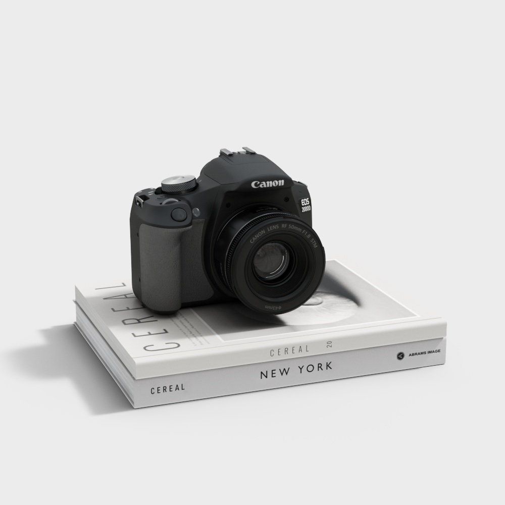 書籍アクセサリーディスプレイセット