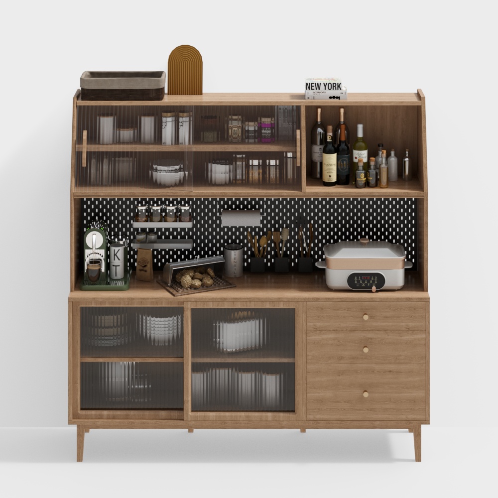 Sideboard