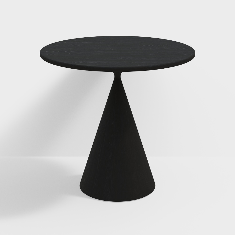 Журнальный столик 04_om.cn_200