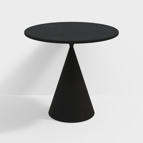 Журнальный столик 04_om.cn_200