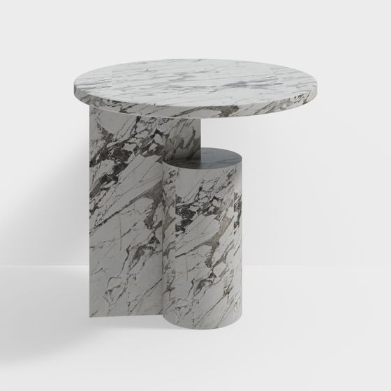 Mesa Lateral 05 - Grupo 001