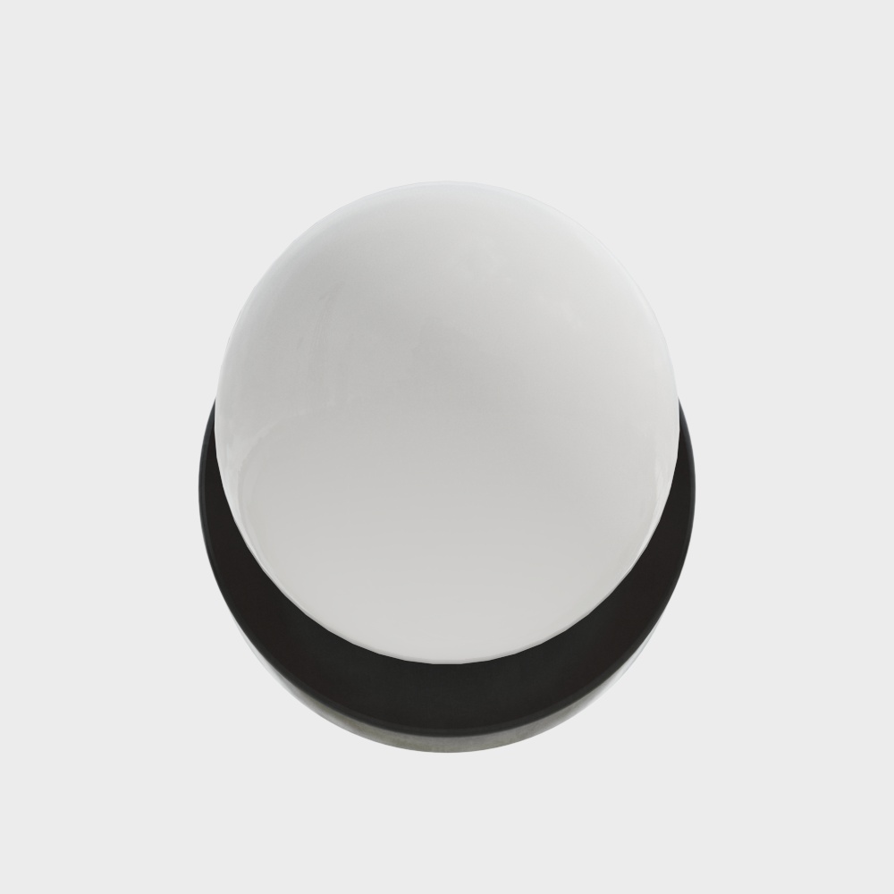 Lampada da parete FENG