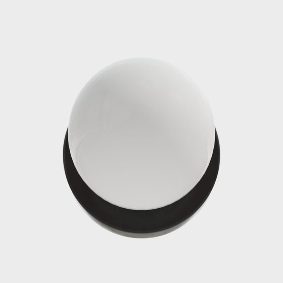 FENG Wall Lamp