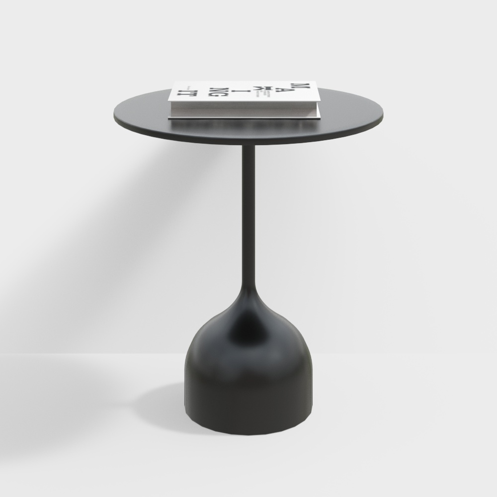 Журнальный стол 2