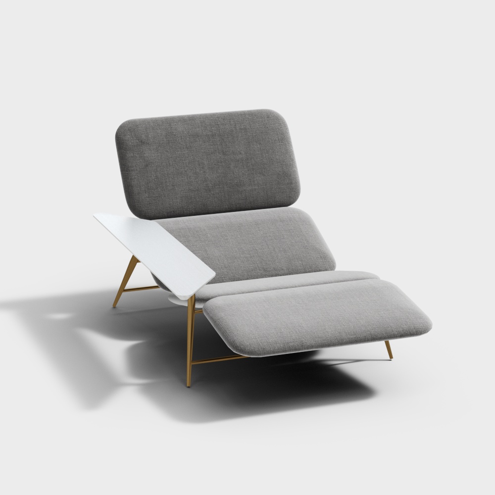 Roberto Cavalli Tahiti 2