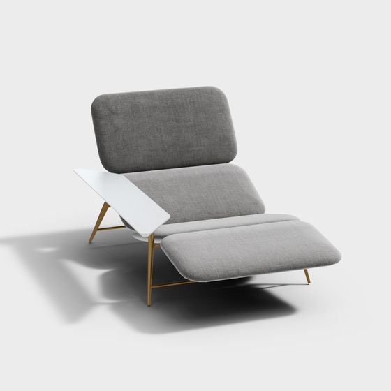 Roberto Cavalli Tahiti 2