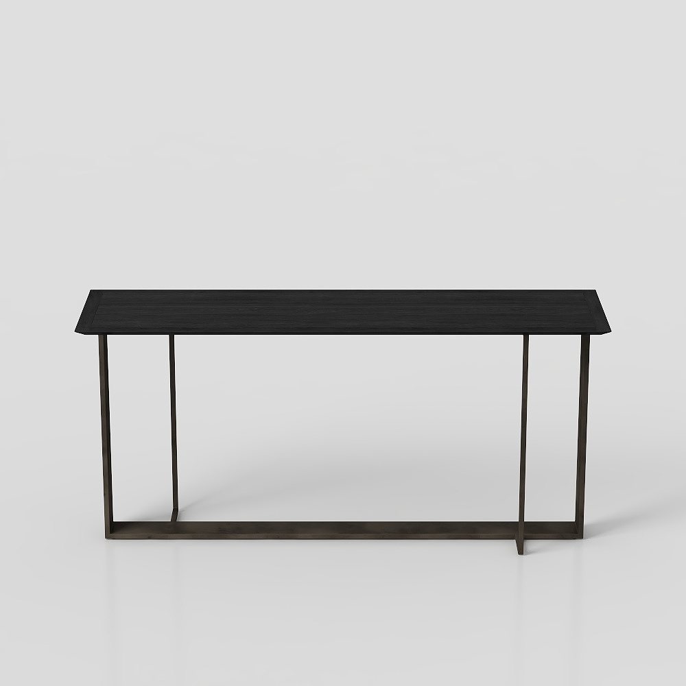 SHAKE Boston Console