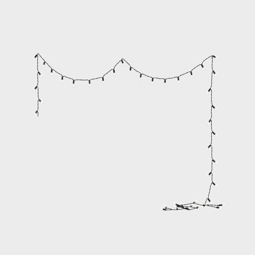 Accessoire de Décoration pour Enfants