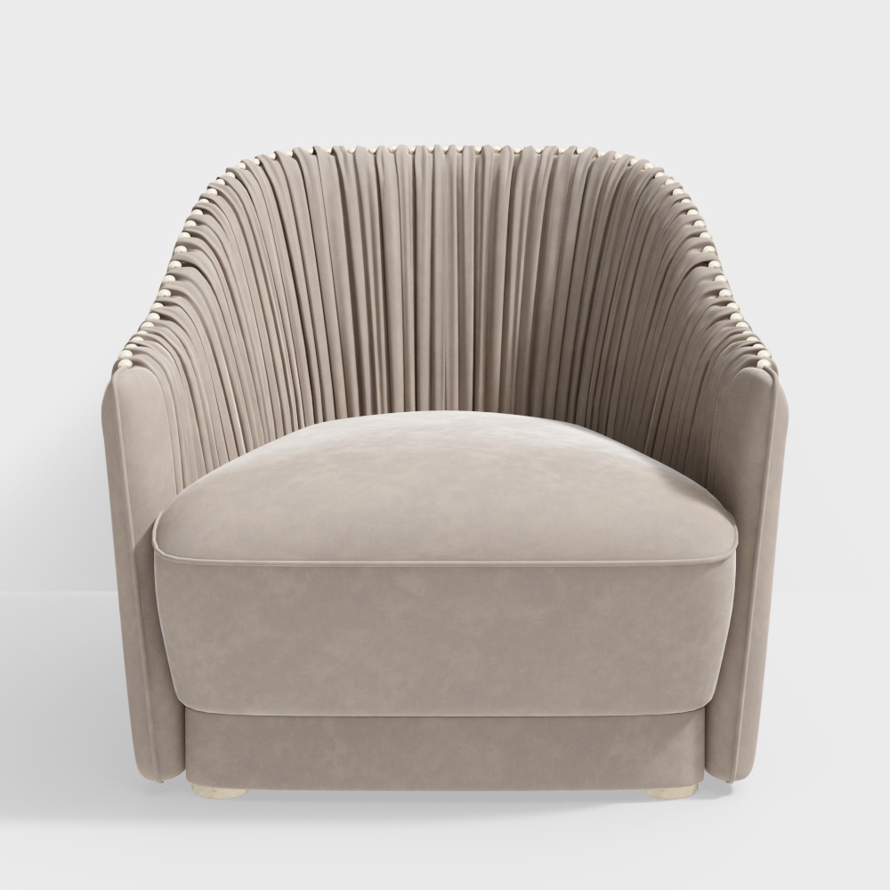 Roberto Cavalli Sharpei 1