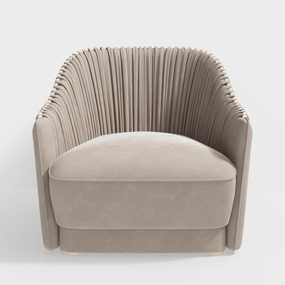 Roberto Cavalli Sharpei 1