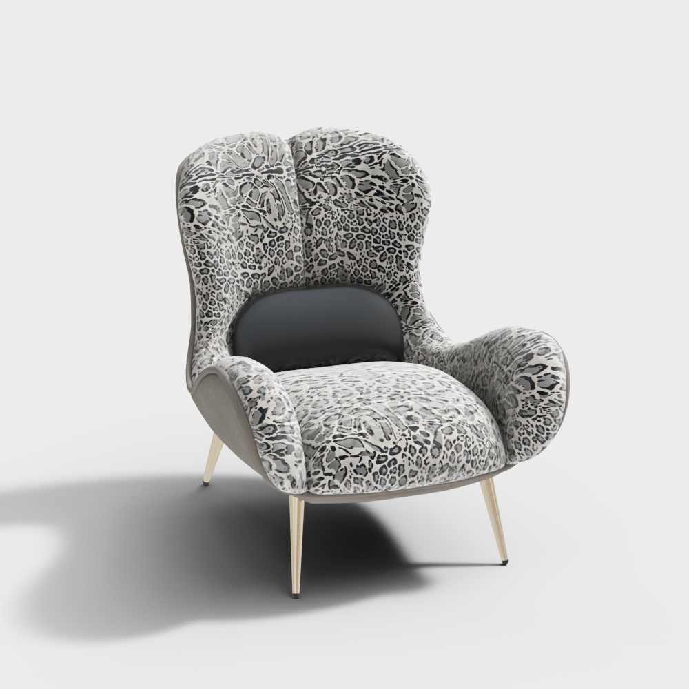 Roberto Cavall Tifnit