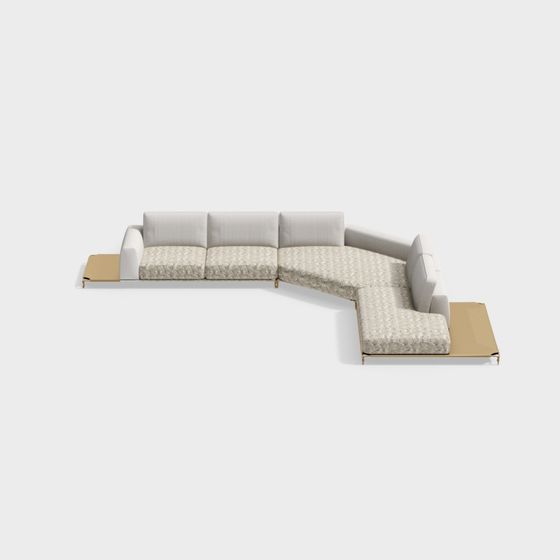 Roberto Cavalli Viktoria