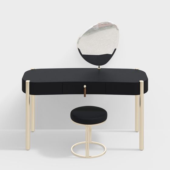 Roberto Cavalli Trinidad