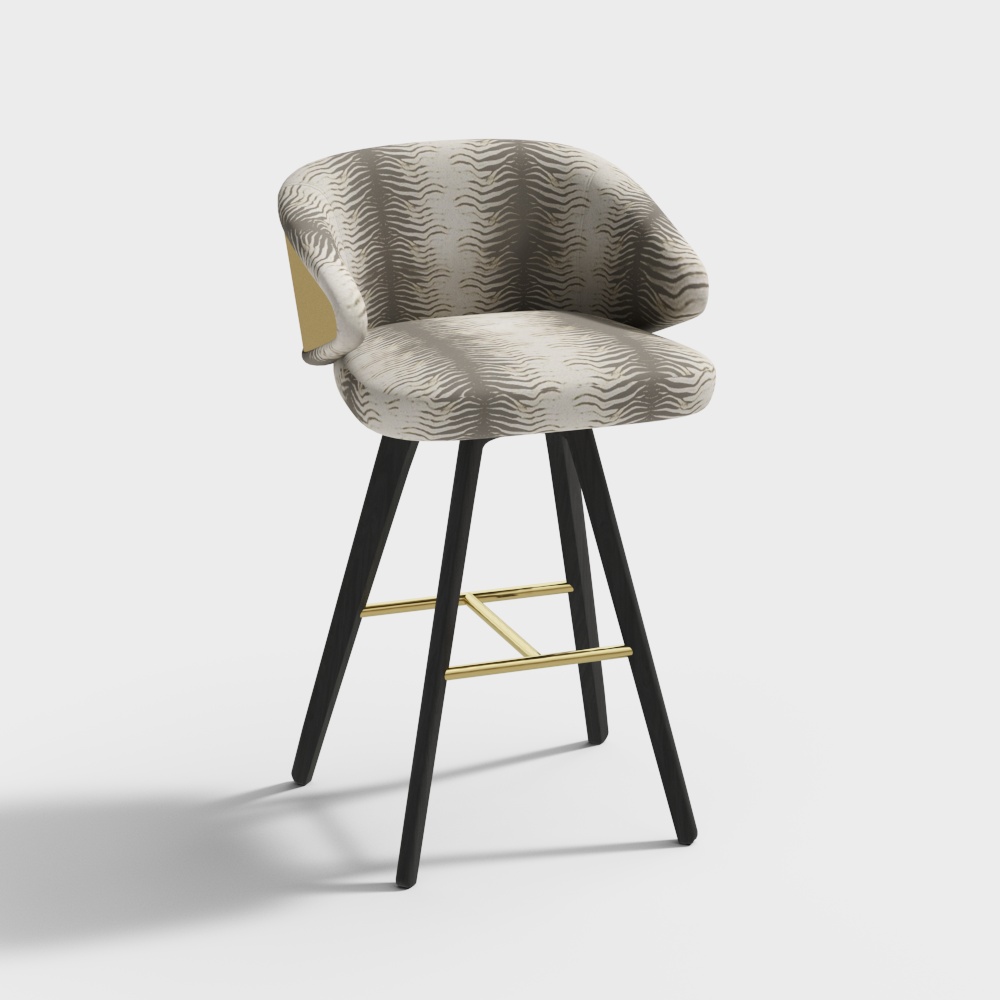 Roberto Cavall Key West 2