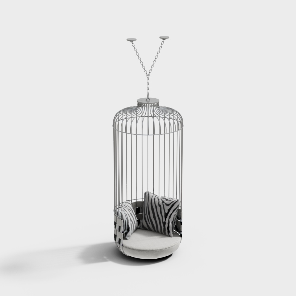 Roberto Cavalli Mai Tai