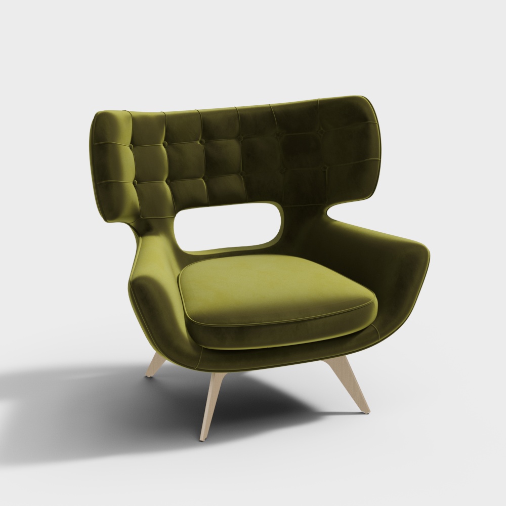 Roberto Cavalli Maclaine