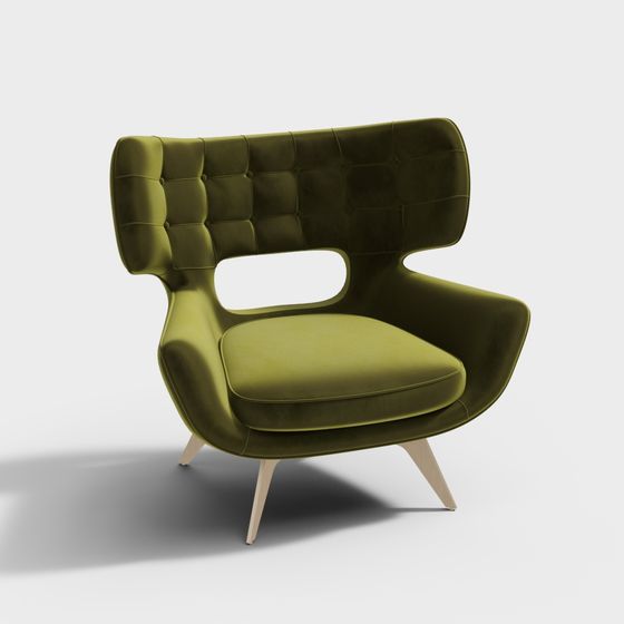 โรแบร์โต้ คาเวล แมคลีน