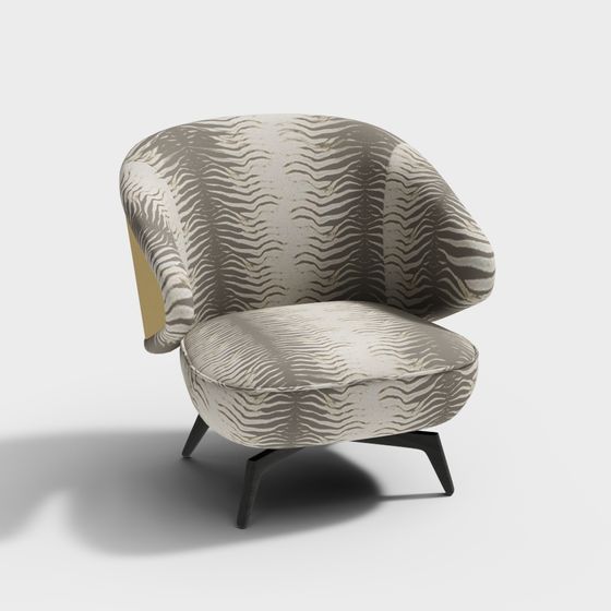 Роберто Кавалли Ки Уэст