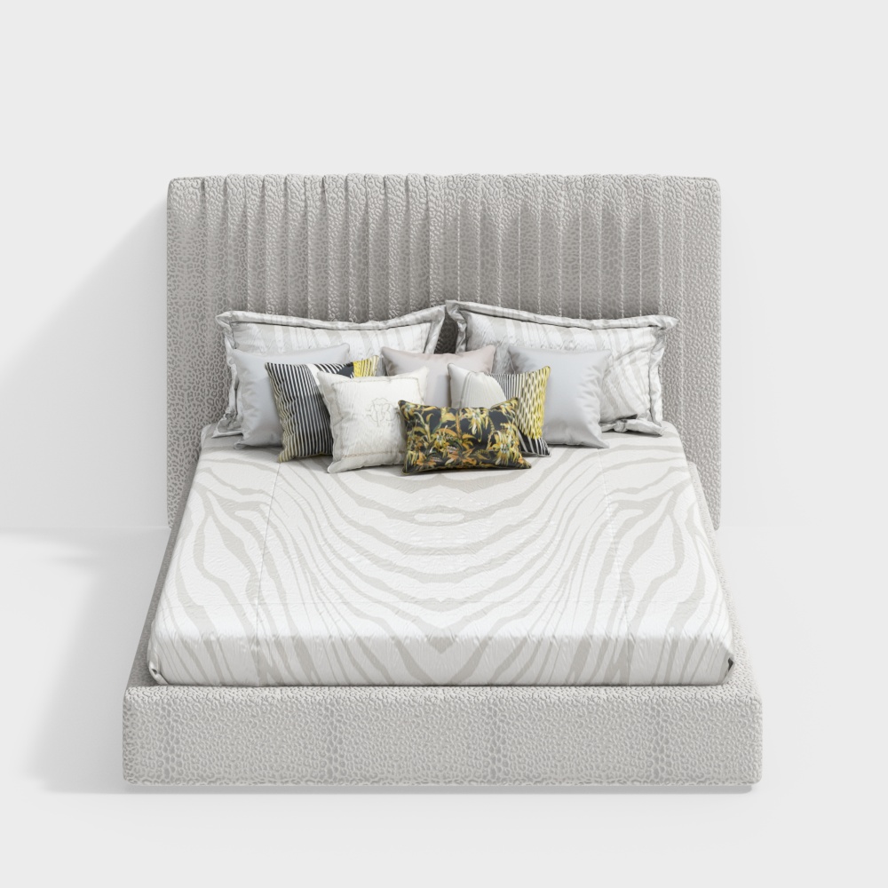 Roberto Cavalli Kingston 3