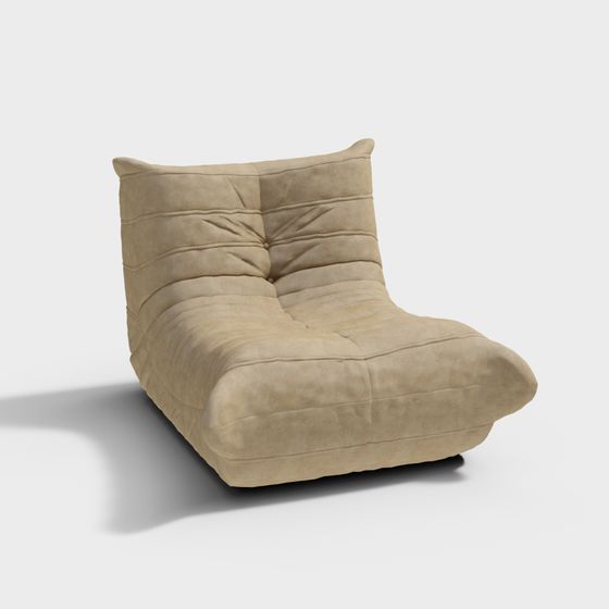 レトロスタイル0.94mレジャーチェアサバンナシリーズBSFNX2609